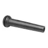 GRS1030151A thumb 0