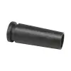GRS2050031A thumb 0