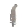 HFCC-A-8-01 thumb 0