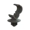 HLCC-2BK thumb 0