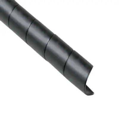 HR8U-1/2 main image
