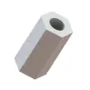 HS-4-6 thumb 0