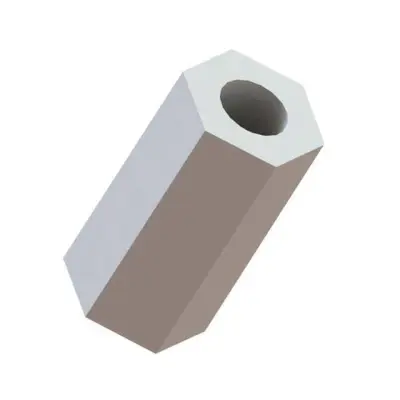 HS-4-6 main image