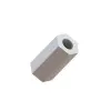 HS-4-7 thumb 0
