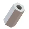 HS-6-6 thumb 0