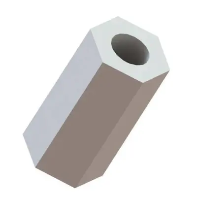 HS-6-6 main image