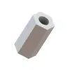 HS-8-16 thumb 0