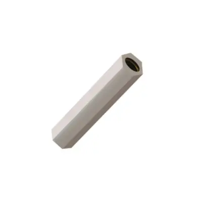 HSM3-6.4-32-1 main image