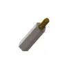 HSM4-8-32-2 thumb 0