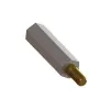 HSM4-8-15-2 thumb 0