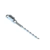 HTE-164-PE3L/1H thumb 0