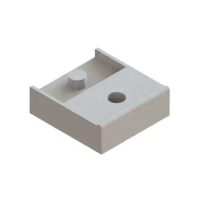 HTRTC-1A main image
