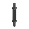 HTSN-M3-10-3 thumb 0