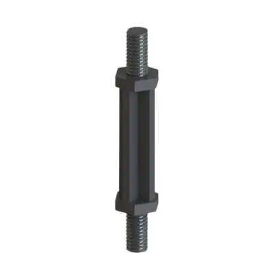 HTSN-M3-10-3 main image