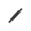 HTSN-M4-8-3 thumb 0