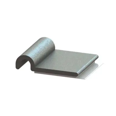 HUC-2-RT main image