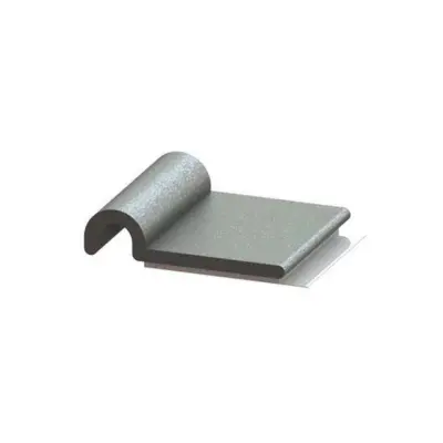HUC-4-RT main image