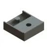 IEC-TO-220-18 thumb 0