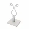 KLBS-35012-01A thumb 0