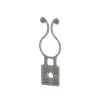 KLH-750-01 thumb 0