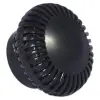 KN02----K3-LN21 thumb 0