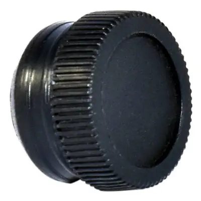 KN04----K7---2R main image