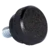 KN820625K1--N22 thumb 0