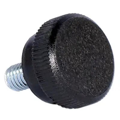 KN820625K1--N22 main image