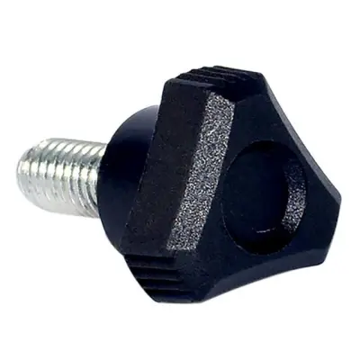 KN020250RT2-N21 main image