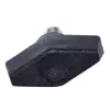 KN020500T1---21 thumb 0