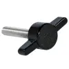 KN020875T2--N70 thumb 0