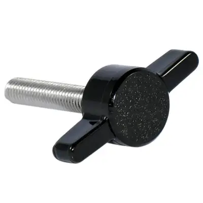 KN020875T2--N70 main image