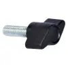 KN042000TH1--21 thumb 0