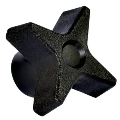 KN4C----4P4B-21 main image