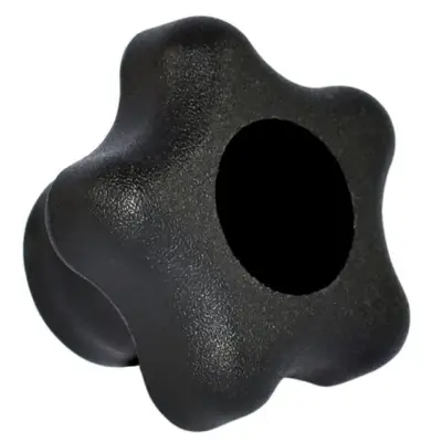 KN5C----5S3L-21 main image