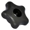 KN5C----5SA--21 thumb 0