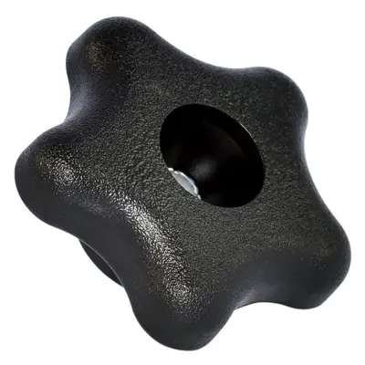 KN5C----5SA--21 main image