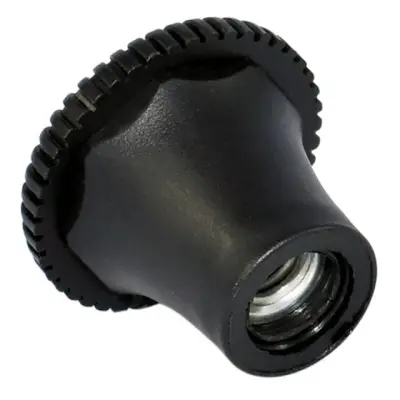 KN04----PL4L-21 main image