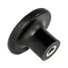 KN6C----PL5--21 thumb 0