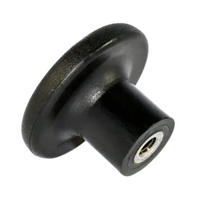 KN6C----PL5--21 main image