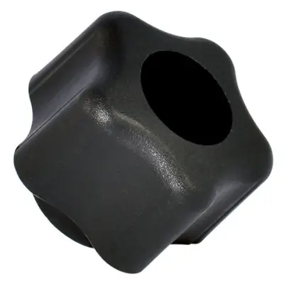KN4C----R2I--21 main image