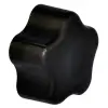 KN4C----R2IB-21 thumb 0