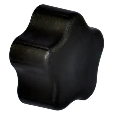 KN4C----R2IB-21 main image