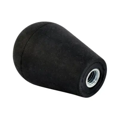 KN6C----S5--S21 main image