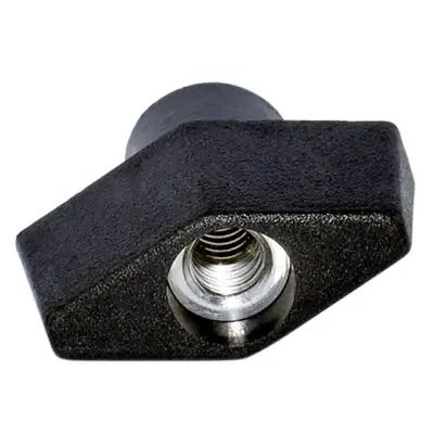 KN4C----T1A--21 main image