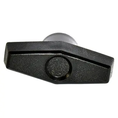KN5C----T5-B-22 main image