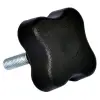 KN4C05004S4--21 thumb 0