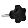 KN5C25005S3--21 thumb 0