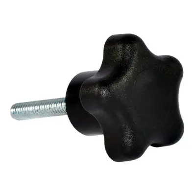 KN5C25005S3--21 main image