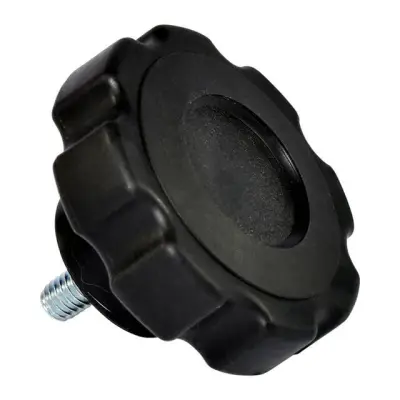 KN4C0500F2---21 main image
